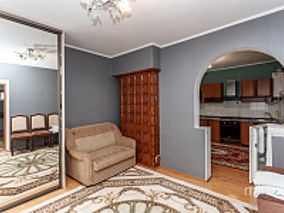 Se vinde casă în com Băcioi, 98 000 euro! foto 6