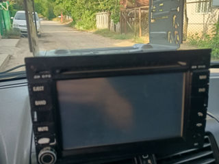 Gps dvd foto 1