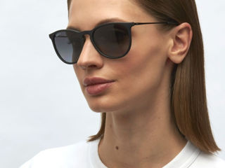 Новые оригинальные очки Ray Ban унисекс foto 9