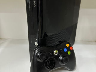 Продам Xbox 360 - 1500 лей + игры foto 1