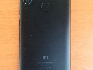 Xiaomi Mi A2 lite foto 5
