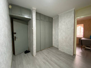 Apartament cu 3 camere, 70 m², Buiucani, Chișinău foto 8