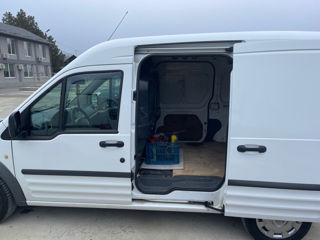 Ford Transit Connect foto 10