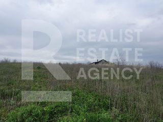Vânzare, Teren pentru construcții, Strășeni, satul Gornoe фото 5