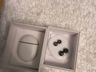 pixel buds foto 3