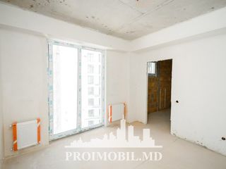 Apartament cu 3 camere, 100 m², Centru, Chișinău, Chișinău mun. foto 7