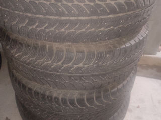 185/65 R 15