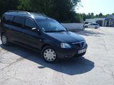 Dacia Logan Mcv foto 6