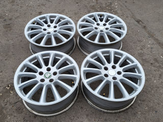 R17 5x108 Ford, Jaguar, Volvo foto 4