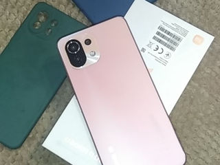Xiomi