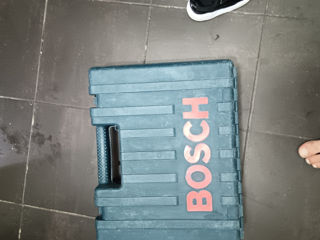 Bosch GBH 2-24 b foto 3