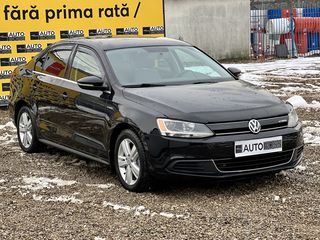 Volkswagen Jetta foto 2