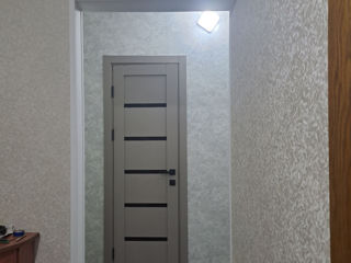 Apartament cu 1 cameră, 42 m², Centru, Bălți foto 2