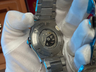 Hublot Premium foto 4