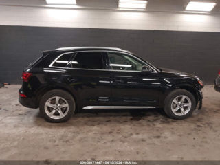 Audi Q5 foto 13