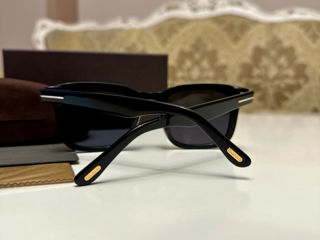 Ochelari Tom Ford foto 2