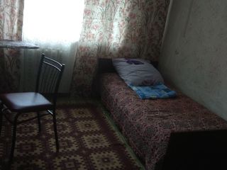 Apartament cu 2 camere, 50 m², Balca, Tiraspol foto 10