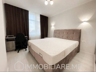 Apartament cu 2 camere, 70 m², Centru, Chișinău foto 6