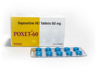 Dapoxetin pastile pentru prelungirea actului sexual de 4-5 ori foto 2