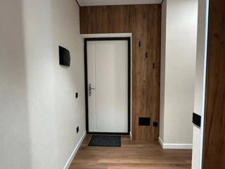 Apartament cu 1 cameră, 51 m², Centru, Chișinău foto 13