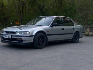 Honda Accord foto 7