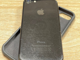 iPhone 7 foto 3