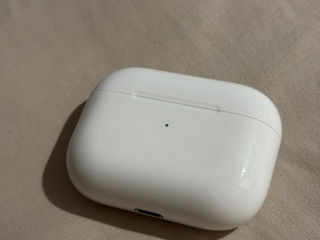 AirPods Pro foto 4