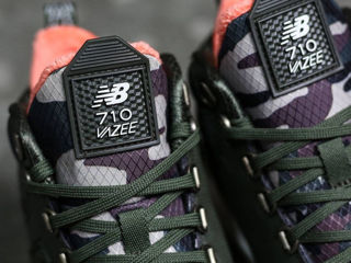 New Balance Vazee 710 foto 2