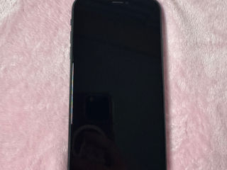 iPhone XR 64Gb foto 2