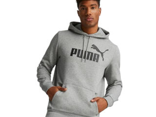 Мужской костюм Puma новый размер 2ХЛ из Германии foto 4