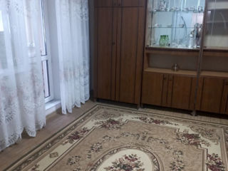 Apartament cu 2 camere, 60 m², Telecentru, Chișinău foto 8