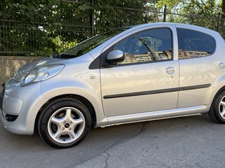 Citroen C1 foto 3