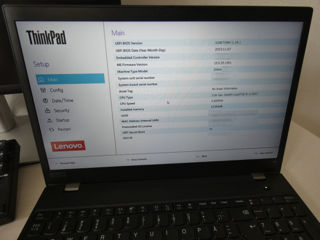Vind ThinkPad T15 Gen2 (i5-1135G7)