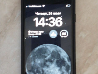 Vind iphone 8  foto 3