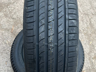 2 ската/2 anvelope 245/40 R19 Nexen N`fera Su - 1/ Доставка, livrare toata Moldova