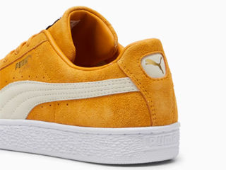 Puma Suede Classic XXI Trainers (42, 44.5 размеры) foto 4