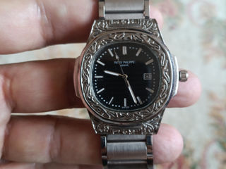 Patek Phillipe, Rolex, Armani, Omega , Casio... foto 3