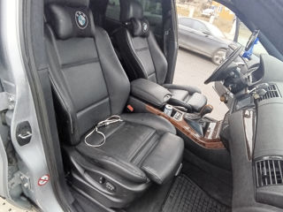 BMW X5 foto 6