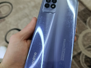 Realme 8i