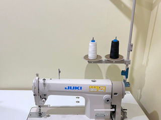 Швейная машина Juki DDL 8300N
