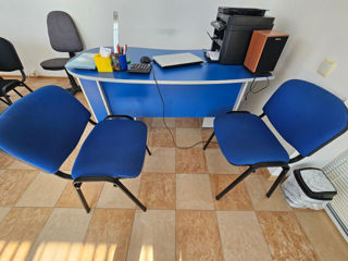 mobilier de birou foto 4