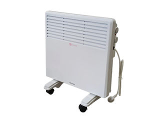 Convector electric Rotor RCH-1200A