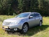 Piese Subaru Outback 2008 !!