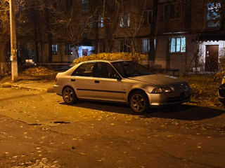 Rays volk racing te37 r16 foto 2