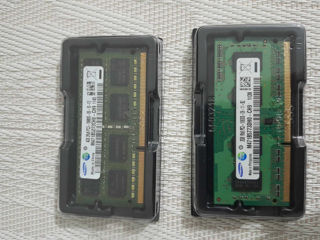 DDR 3 Notebook