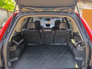 Volvo XC90 foto 8