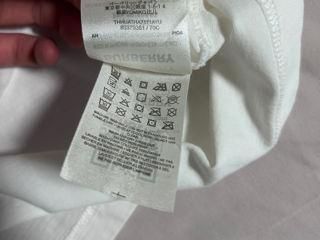 Vand urgent Maiou Burberry, marime XL-L foto 5