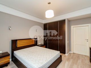 Apartament cu 1 cameră, 100 m², Centru, Chișinău foto 8