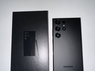 Samsung s23 Ultra foto 4