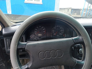 Audi 90 foto 1